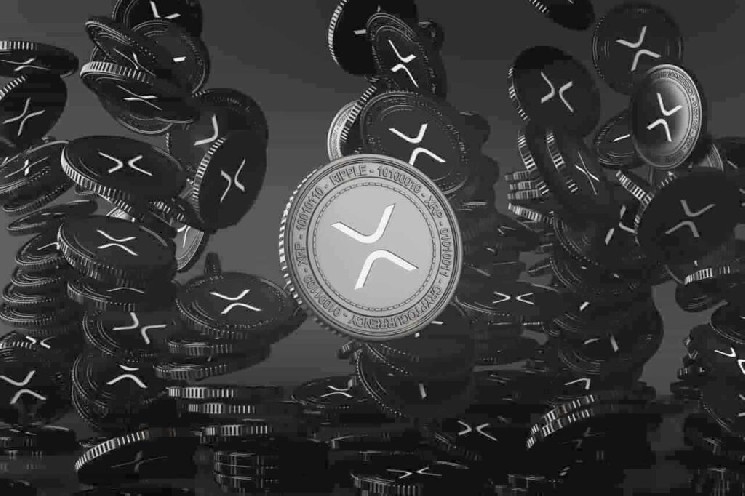  Новости по XRP: сжигание токенов, запуск RLUSD и текущий анализ курса