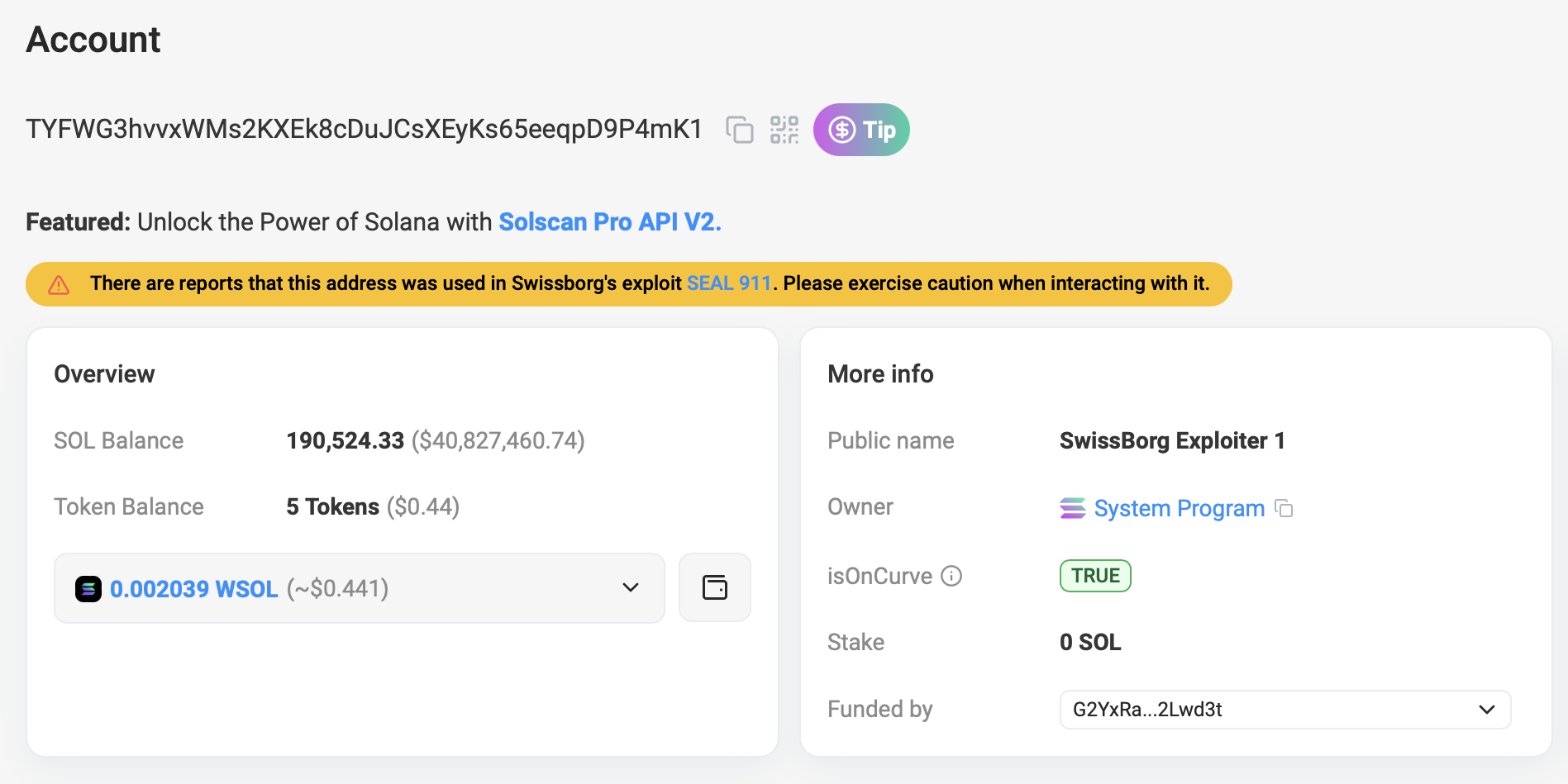 01992b22 7699 791d 9e7c 8a1a87082ddf