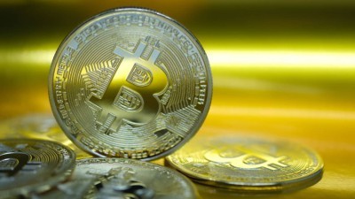 Бессрочные фьючерсы на биткоин меняют рынок США