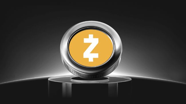 Zcash, обгоняющий рыночную капитализацию Monero, указывает на сдвиг в силе конфиденциальности монет
