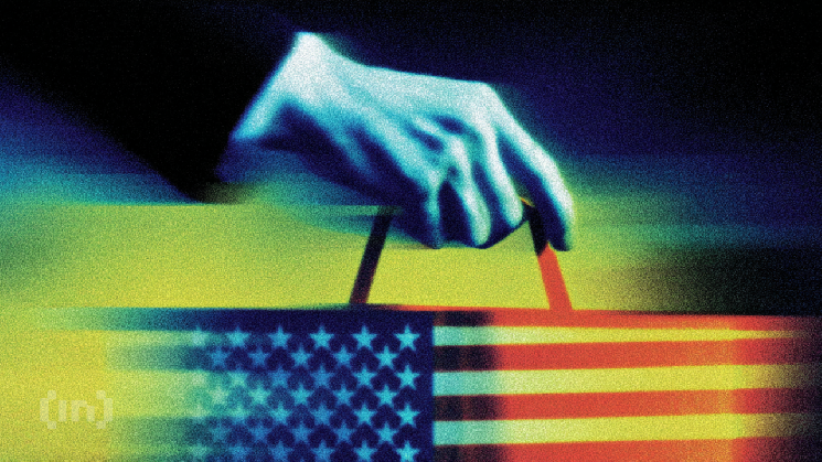 The Fed’s Next Move Hangs on Four Numbers This Week. What Crypto Traders Must Watch