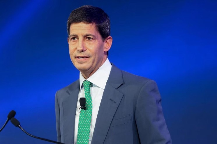 Sources: Kevin Warsh’s Nomination Process for Fed Chair Has Stalled