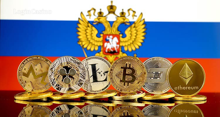 Рынок цифровых активов России нуждается в адекватных законах, а в  Узбекистане теперь можно торговать криптовалютой