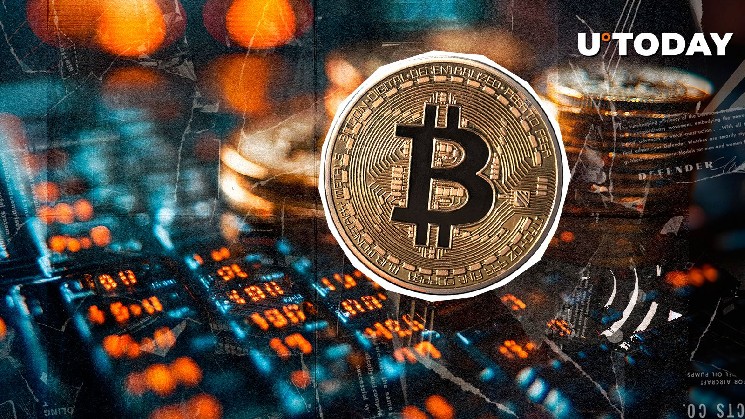 Bitcoin Core: спорное обновление подталкивает узлы BTC, чтобы перейти к узлам