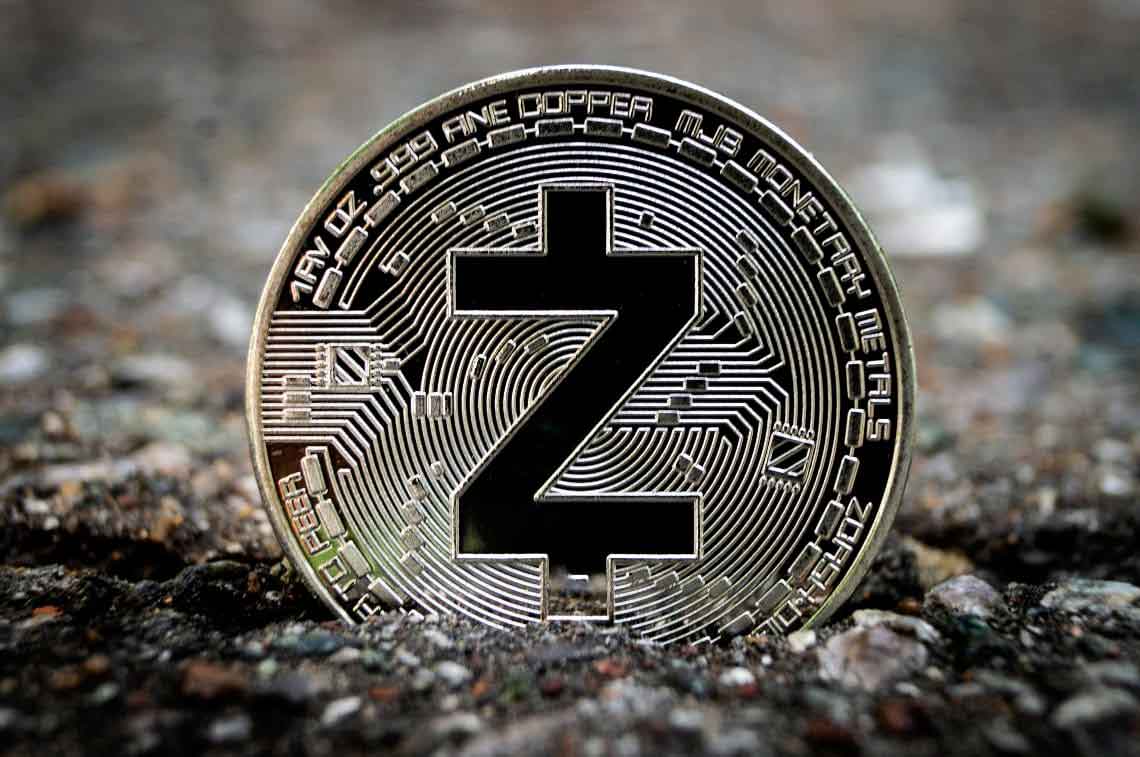 Bone криптовалюта. Zcash монета. ZEC криптовалюта. Zcash (ZEC). Символ Zcash.