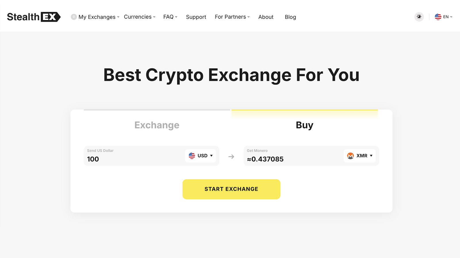 Прогноз биткоина на май 2025 — чего ждать от BTC