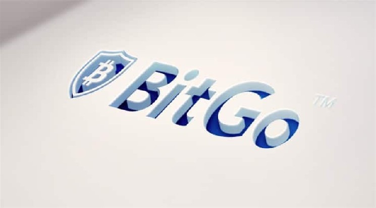 HTX поддерживает холодное хранение и автоматизацию в Bitgo Deal, чтобы привлечь учреждения