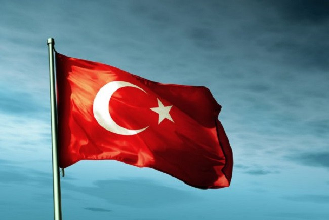 Власти Турции ужесточат требования к криптобиржам