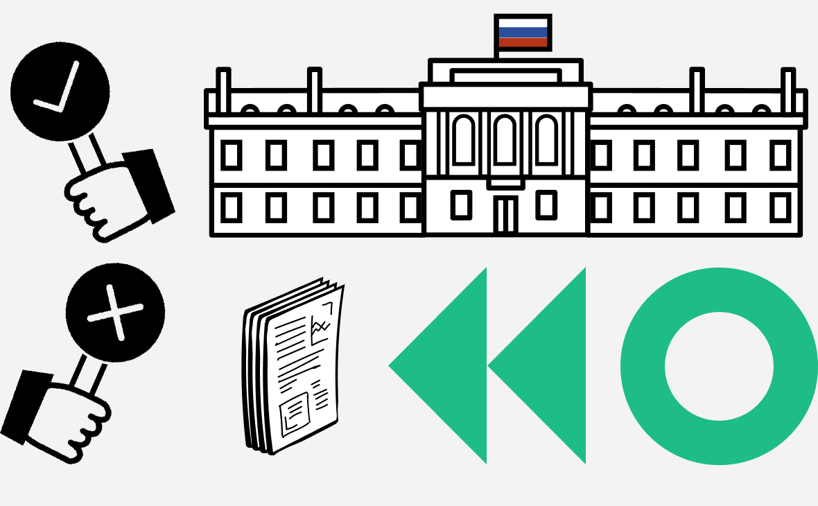 e9ca320315ca9190f1442bb74423bbc13be62c6d Кто будет торговать «криптой» на российских площадках. Портрет инвестора