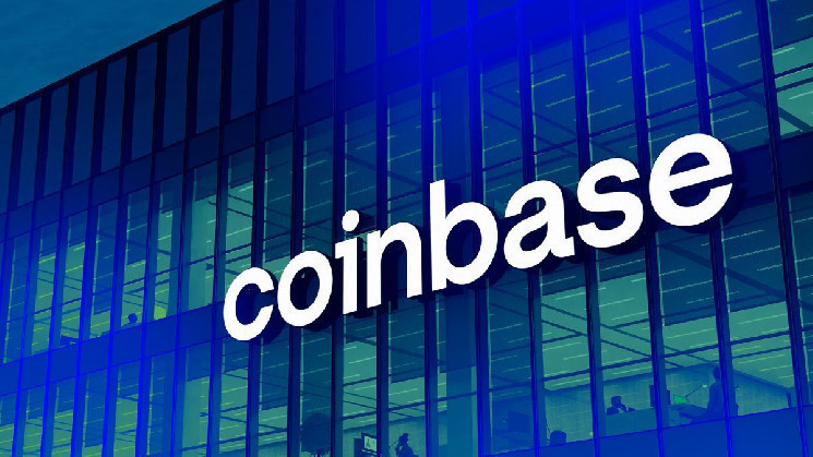 Coinbase видит умеренный интерес к предложению о выкупе облигаций, что может сигнализировать о росте