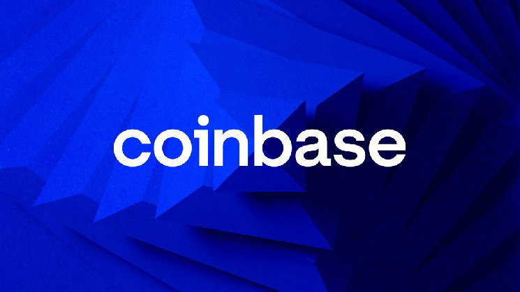 Coinbase to charge fees on USDC to USD conversions over  million