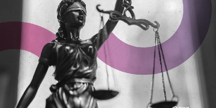 Austrac подтягивает сцепление с криптоспорстными банкоматами после шипа в незаконной деятельности