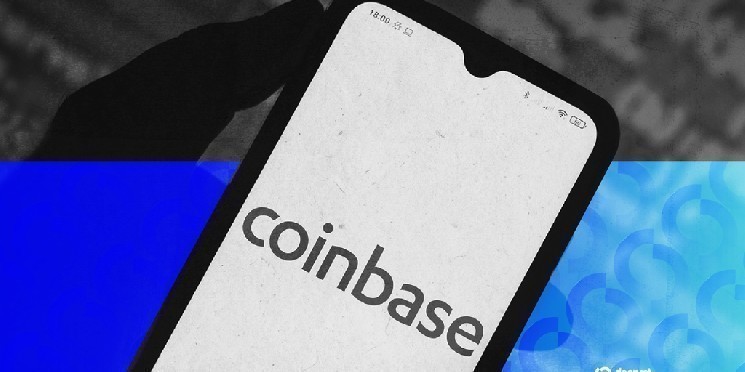 Coinbase запускает карту Bitcoin Rewards для стимулирования роста подписчиков