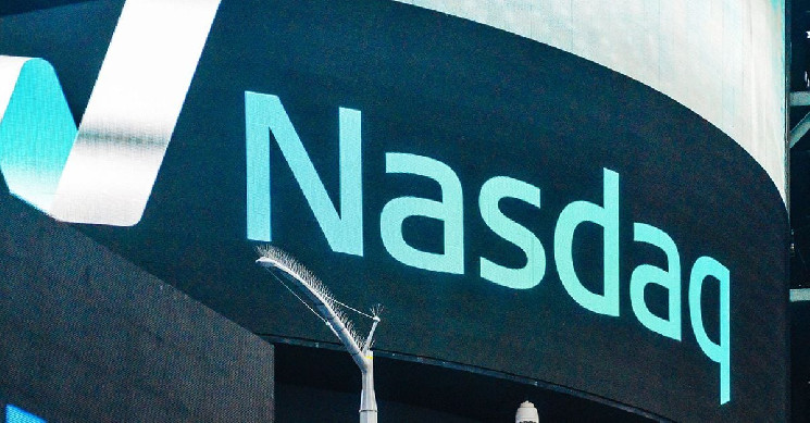 Nasdaq LOOKS предложить опционы на Bitcoin , следуя планам конкурента NYSE