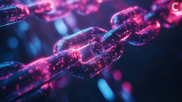 Базовая сеть увеличивает лимит газа до 125 млн газов/с и планирует достичь 150 млн газа/с к концу года