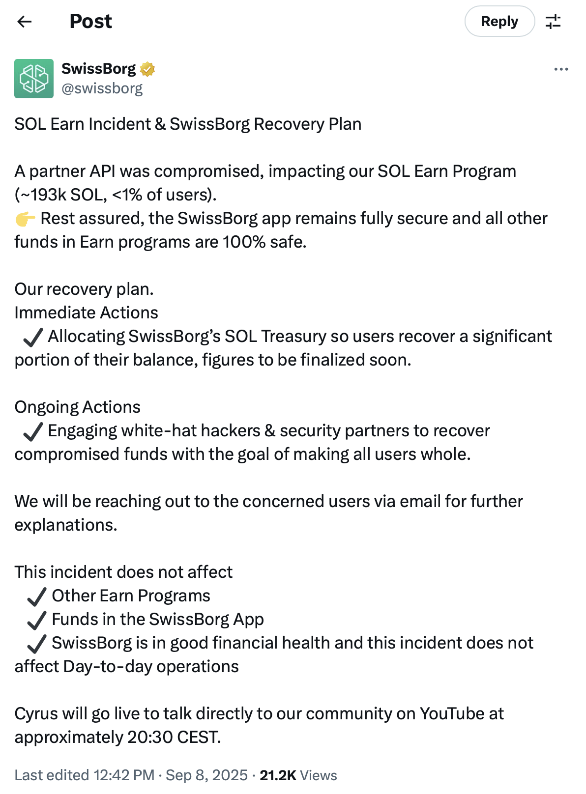 01992b1f c5bf 7977 99b3 37134b7b18aa