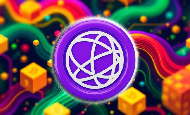 Celestia может стать топовым проектом блокчейнов