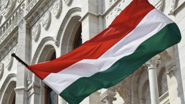 Власти Венгрии ввели тюремное наказание за нелегальную торговлю криптовалютами