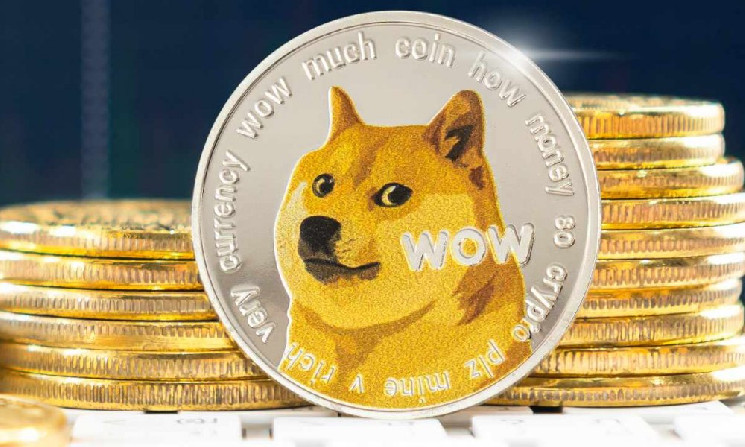 У Dogecoin Foundation есть 5 млн DOGE для основных разработчиков и развития экосистемы