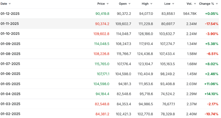 eab85e9870073aeab74743e0933044fa41558ea8