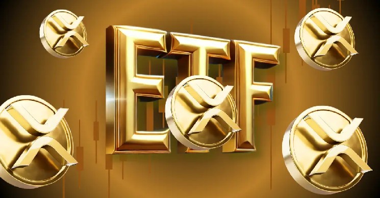 Ripple News: Пол Аткинс из SEC все еще мог бы возразить за подачу xrp eTF ProShares