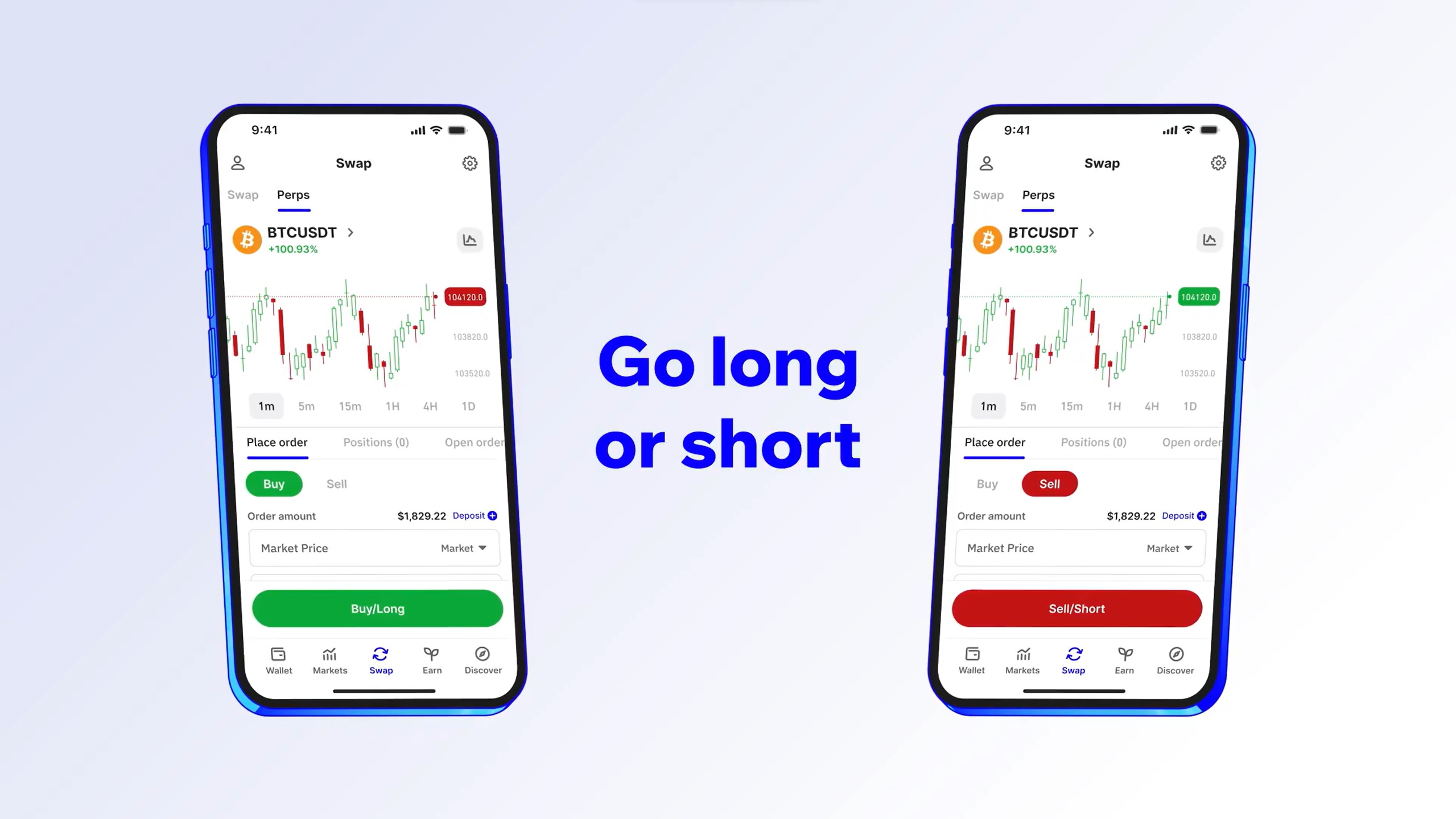 Криптовалюты, Технологии