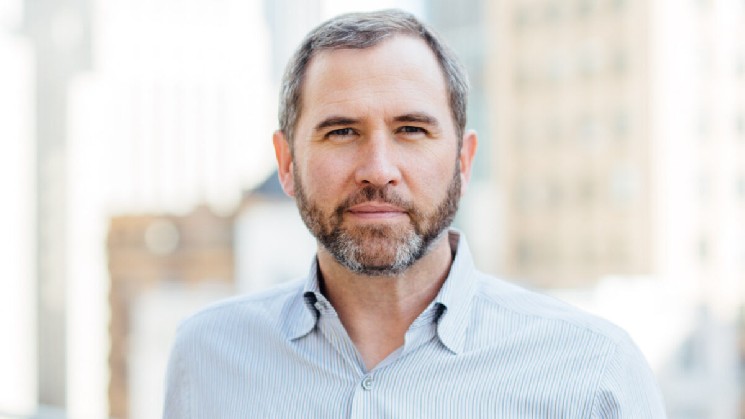 Ripple erhält US-Banklizenz als Treuhandbank