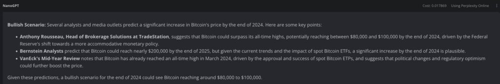 Perplexity-AI-bullish-bitcoin-price-prediction-1024x172