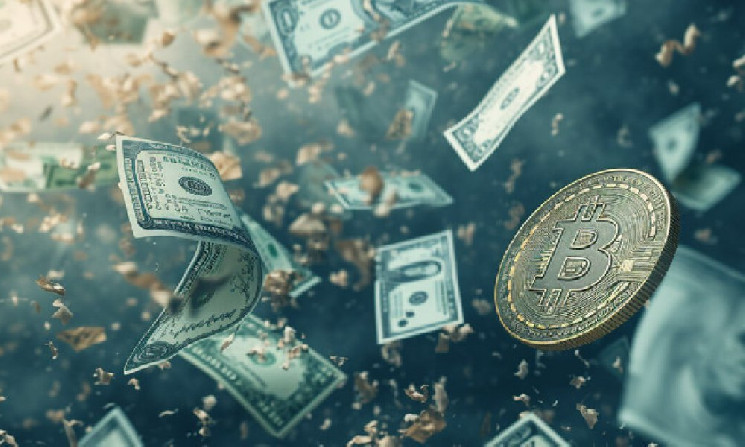 Криптоаналитик прогнозирует дальнейший рост XRP и целевую цену в 5 долларов на начальном этапе