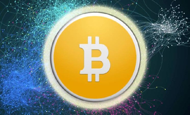 Эксперт о перспективных стартапах в экосистеме Bitcoin