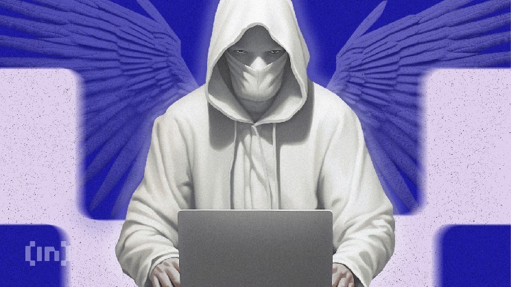 On-Chain Data Shows the Real Story Behind Iran&rsquo;s $90 Million Nobitex Hack