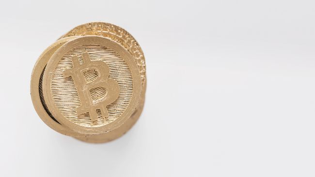 Инфраструктура заработной платы заработную плату за запуск дождя и току.