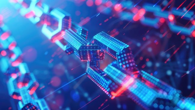 Финансовый партнер Plume и COLB для токенизации акций Pre-IPO на блокчейне