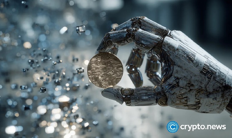 Leading companies and providers for stablecoin remittance