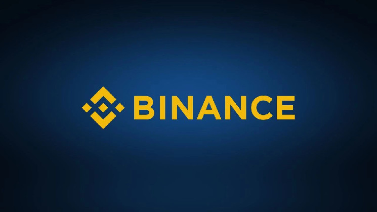 Биржа Binance полностью покинет рынок США: что дальше?