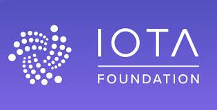 Решение IOTA Web3 ID выбрано для европейской песочницы блокчейна