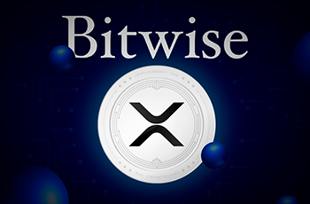 Ripple инвестирует в европейский XRP-ETF от Bitwise