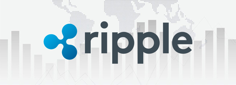 Ripple RLUSD Chainlink 