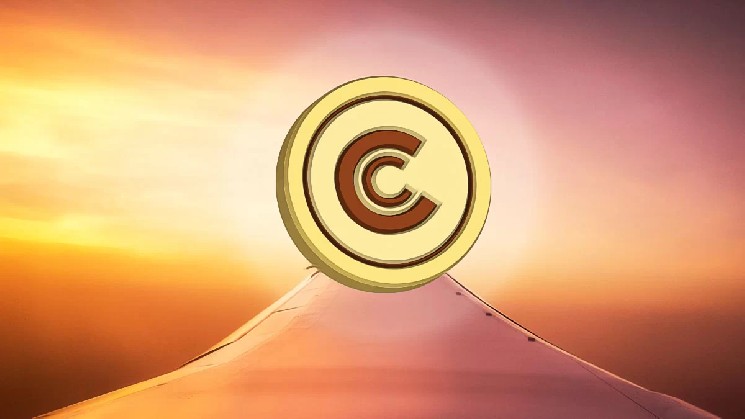 CleanSpark Allocates Bitcoin Gains to AI and Computing Frontiers