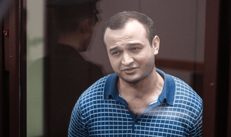 рис 2