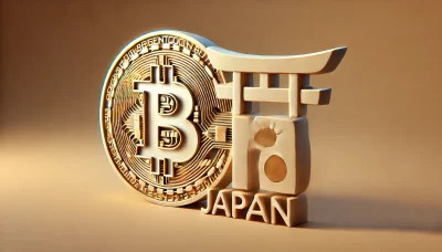 ‘Asia’s MicroStrategy’ Metaplanet Announces New Bitcoin Purchase ...