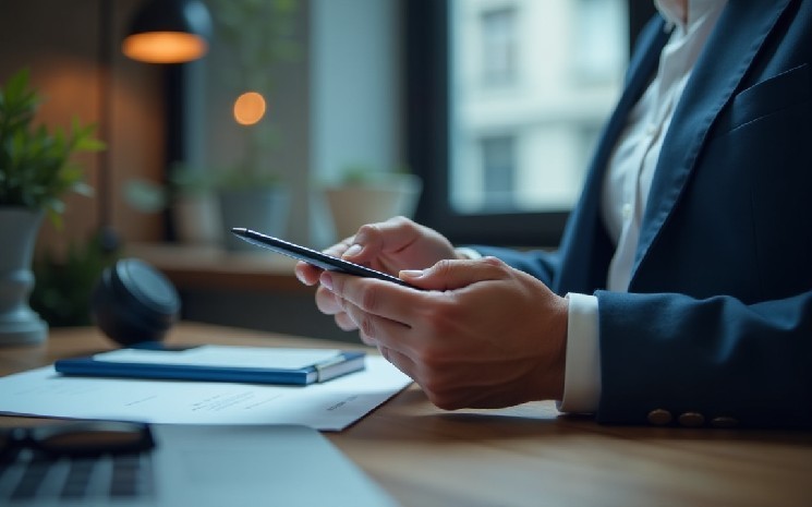 Артур Хейс, связанный с кошельками, мешки с AAVE и LDO на сумму 2 млн. Долл.