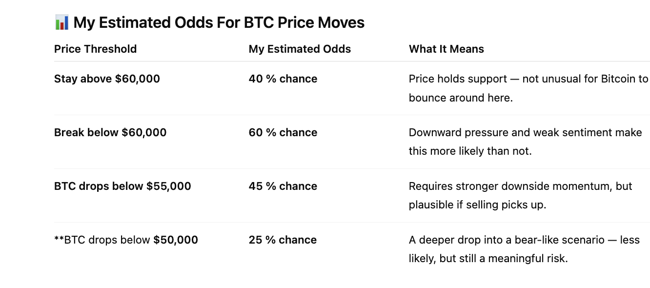 ChatGPT sets odds of Bitcoin plunging to $50,000 4 ec3defa5c7fff3f436be6289164b992844642c83