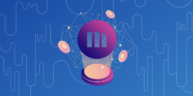 Qu’est-ce que MicroStrategy (MSTR)? La Bitcoin Treasury Company