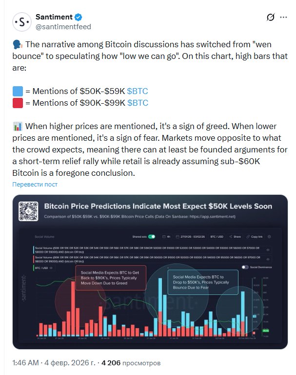 Opera Снимок_2026-02-04_111131_x.com