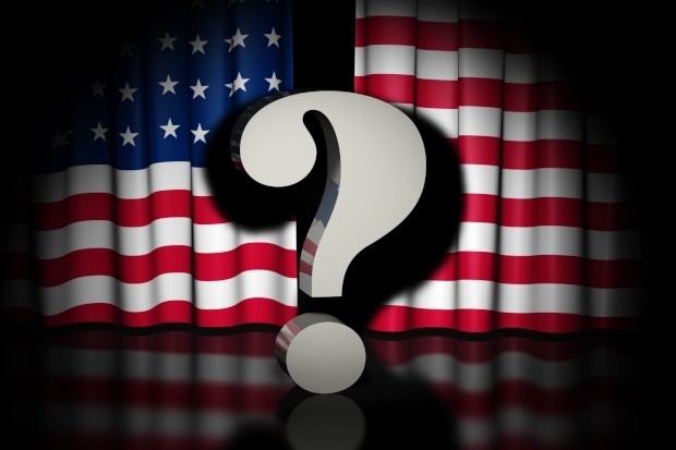 US Giant Company Announces Added Support for Three Major Altcoins! SEC Had Warned!