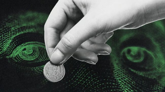 SEC says broker-dealers need to maintain crypto private keys to comply with customer protection rules 11 allege