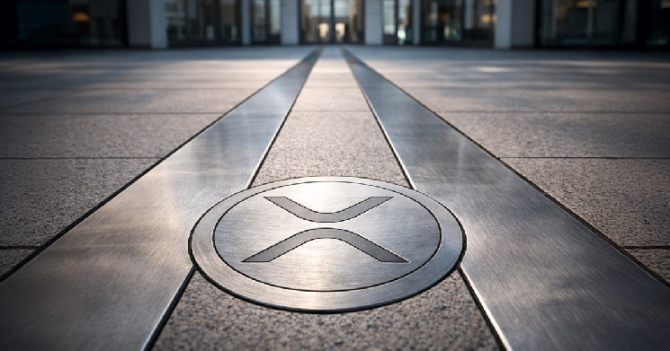 XRP and XRPL get a credibility lift from Ripple’s expanding footprint