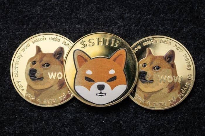 Вот цена SHIB, если она достигнет рыночной капитализации DOGE после Shibarium