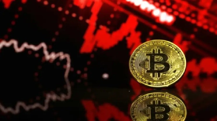 Glassnode: Опытные трейдеры спровоцировали консолидацию курса биткоина